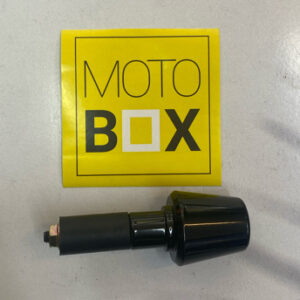 SYM Elcik Topuzu - JetX - Jet14 - SYMphony St