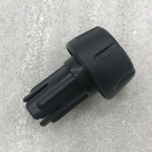 SYM Elcik Topuzu - Joymax