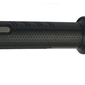 SYM Gaz Kolu Sağ - Dragon - MMBCU