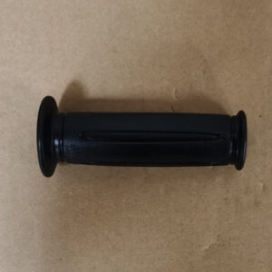 SYM Gidon Elcik Lastiği L Handle Grip Sol(L ) Kahve Ah - Fiddle 4 - Mio50