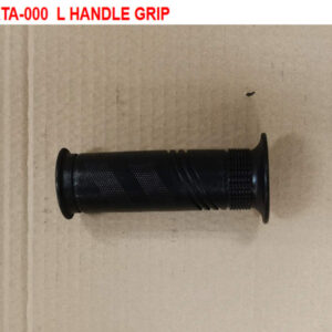 SYM GİDON SOL ELCİK JETX