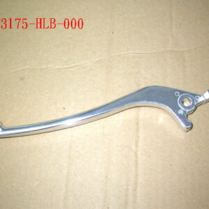 SYM Ön Sağ Fren Kolu Manet - Joyride