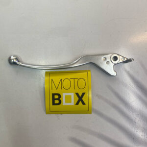 SYM Sağ Fren Kolu Manet - JetX -ADX125 - Dragon - Joymax Z+ -Joyride