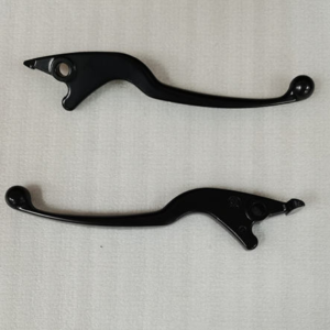 SYM AS FREN KOLU SAĞ TARAF JETX FİDDLE