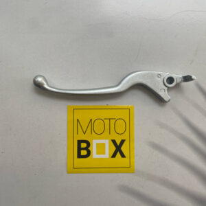 SYM Sol Fren Kolu Manet - Jet-14 - Fiddle 4