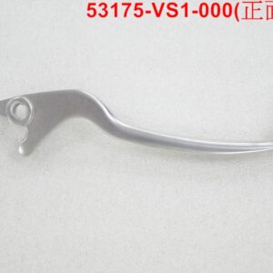 SYM Ön Sağ Fren Kolu Manet - VsEm