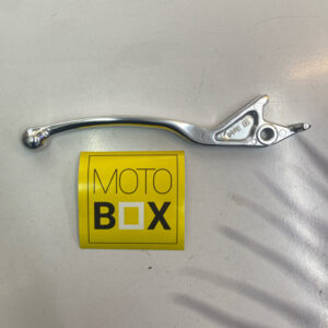 SYM Sol Fren Kolu Manet - JetX - ADX125-MMBCU-MAMBA-JOYMAXZ-ADX300