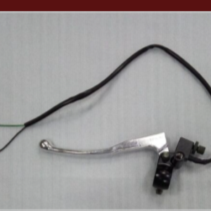 SYM_AS_FREN KOLU SOLTARAF KOMPLE MUSURLU LH/TARAF SOL(L_)_ NHT 200