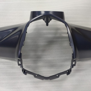 SYM_GRNJ ON GIDON KAPAGI ON AQ_MAT_MAVI SYMPHONY