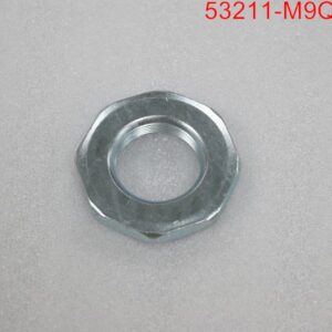 SYM Furj - JetX - Fiddle 4 - Jet14 - ADX125 - SYMphony St - Xpro