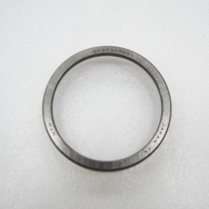 SYM Gidon Furj Alt - Joyride