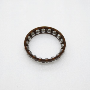 SYM_GIDON FURJ EN ALT ASS Y ADET_JYRD3E5.JYRD3E5L.ADX300