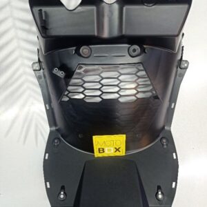 Sym Çamurluk Ön İç Taraf B Md Adx125