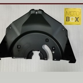 Sym Çamurluk Ön İç Taraf A Adx125 Fidl4125