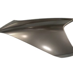 SYM Ön Sağ Far Grenaj - MMBCU