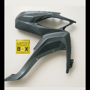 SYM Göğüs Ön Sağ Parça Gri - JetX