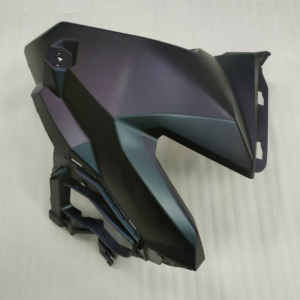 SYM_GRNJ ON KISIM YAN FR_KAPAGI DEKR ON SOL İNDİGO  ADX125.