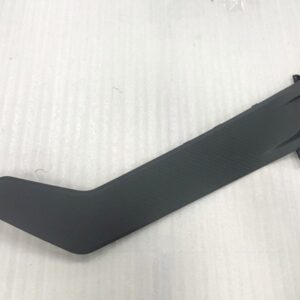 SYM_GRNJ SURUCU AYAKBASMA ZEMIN PANEL KAPAGI SOL JOYMAX