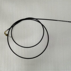 SYM Sele Açma Kapama Kilit Teli - Fiddle 4