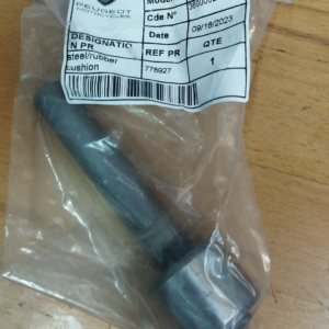 MOTOR TAKOZU PEUGEOT KİSSBEE