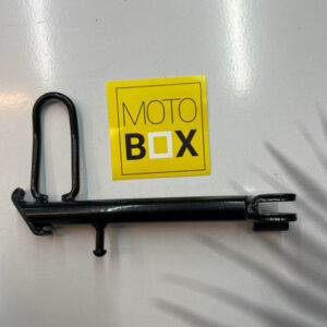 Peugeot Django Yan Sehpa