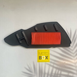 Hava Filtresi - Peugeot - Citystar