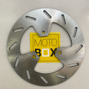 Peugeot Django Ön Fren Diski