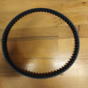 Peugeot Django 50 KAYIŞ