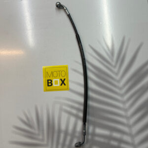 Peugeot Django Fren Hortumu Rh Lever Hose