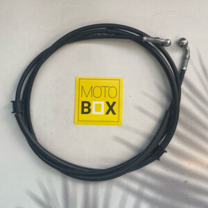 Peugeot Django Arka Fren Hidrolik Hortumu