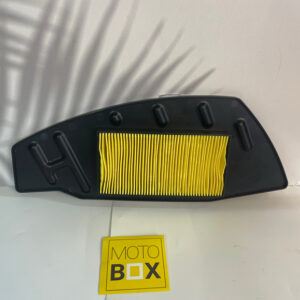 Hava Filtresi - Peugeot - Pulsion