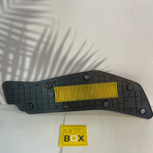 Peugeot XP400 - Metropolis Hava Filtre Elemanı