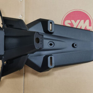 SYM Çamurluk Arka Kuyruk Arka - Joyride