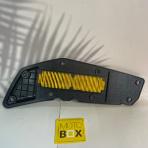 Hava Filtresi - Peugeot - Metropolis