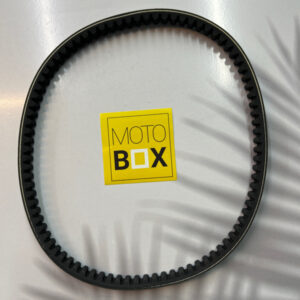 Peugeot Django Kayış