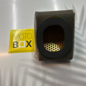 Peugeot Django Hava Filtresi