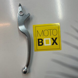 Peugeot Django Arka Fren Maneti Gri Sol