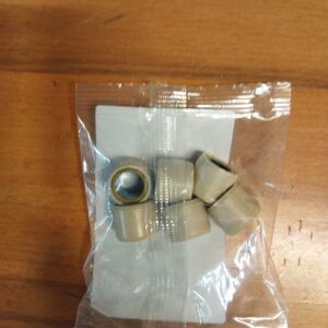 Peugeot KISBEE 50 VARYATÖR MİSKET (SET6)