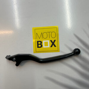 Ön Fren Maneti Sağ Siyah - Peugeot - Pulsion