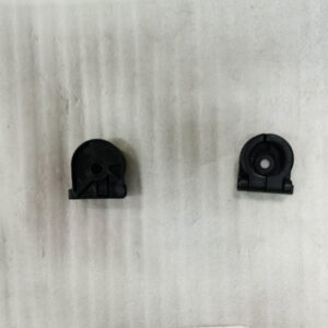 SYM Kask Askı Kancası - Fiddle 4 - SYMphony St - Fiddle 3