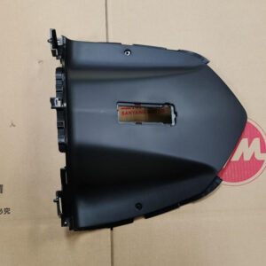 SYM_GRNJ ON KISIM IC KOKPIT BUYUK KAPAGI ARKA SYMPHONY