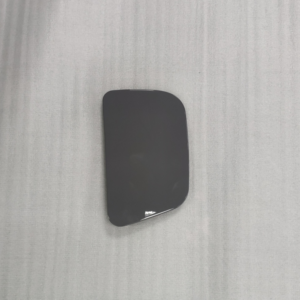 SYM Sol Ön Kısım İç Kokpit Kapağı Gri - Fiddle 4