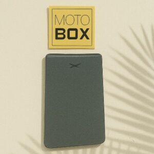 SYM JETX ÖN KOKPİT (KAPALI GÖZ )KAPAĞI