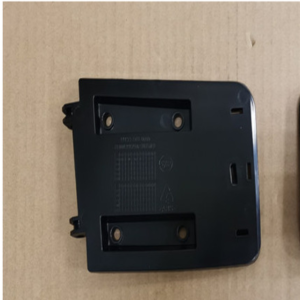 SYM_GRNJ ON IC TARAF KUTUSU KAPAGI ALT KAPAGI TAKVIYESI _JETX125