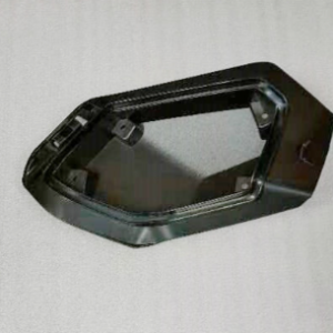 Sym Grnj On Ic Taraf Kutusu Kapagi Alt Kapagi Takviyesi On Adet ADX125_