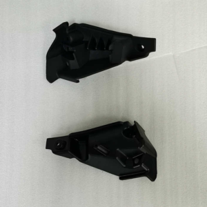 SYM Grenaj Ön Sağ İç Taraf Kutu Kapağı - Joyride