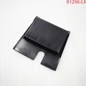 SYM Grenaj Kask Yuvası Havuz Kapağı Arka- Joymax