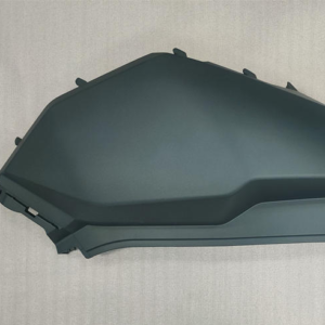 Adx Sağ Arka Granaj