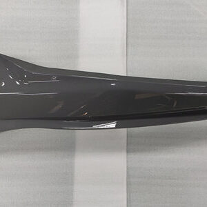 SYM Marşpiyel Altı Arka Sağ Gri - JetX