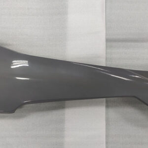 SYM Marşpiyel Arka Sol Nardo